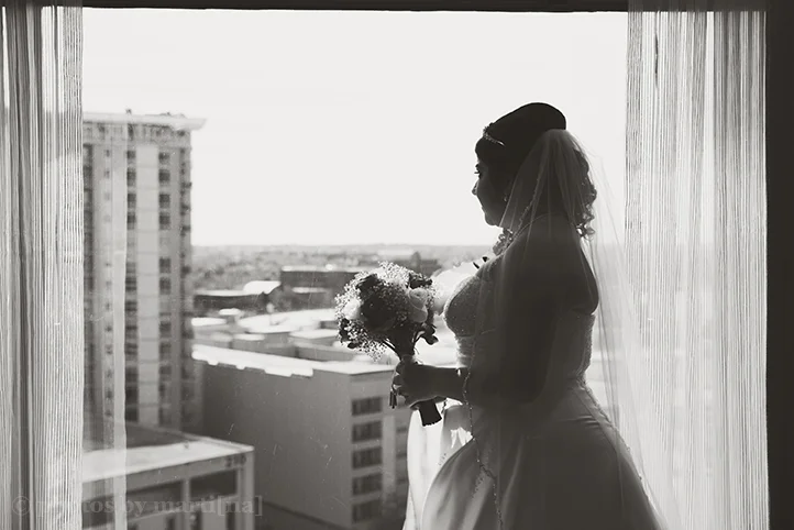austin-wedding-photos-by-martina-hyatt-regency-6.jpg