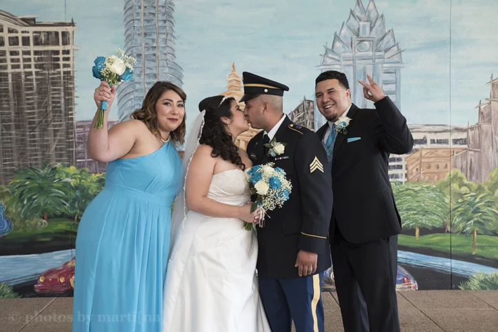 austin-wedding-photos-by-martina-hyatt-regency-15.jpg