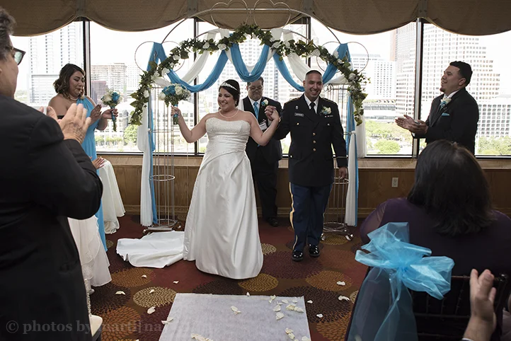 austin-wedding-photos-by-martina-hyatt-regency-13.jpg