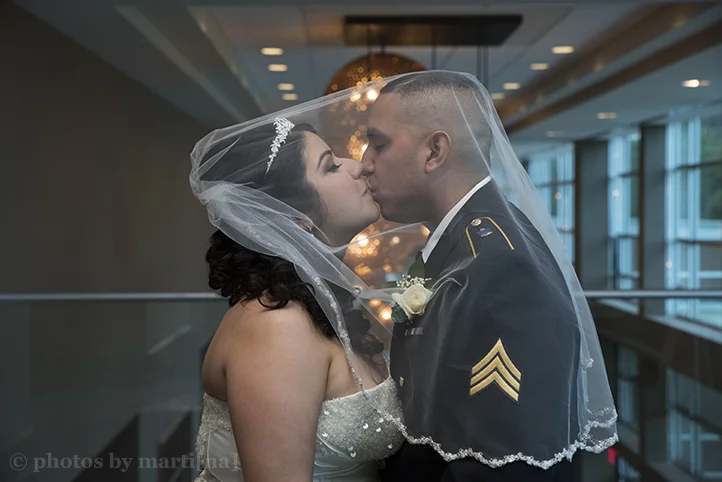 austin-wedding-photos-by-martina-hyatt-regency-22.jpg