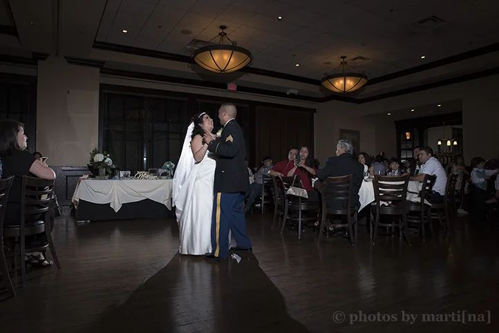 austin-wedding-photos-by-martina-hyatt-regency-24.jpg