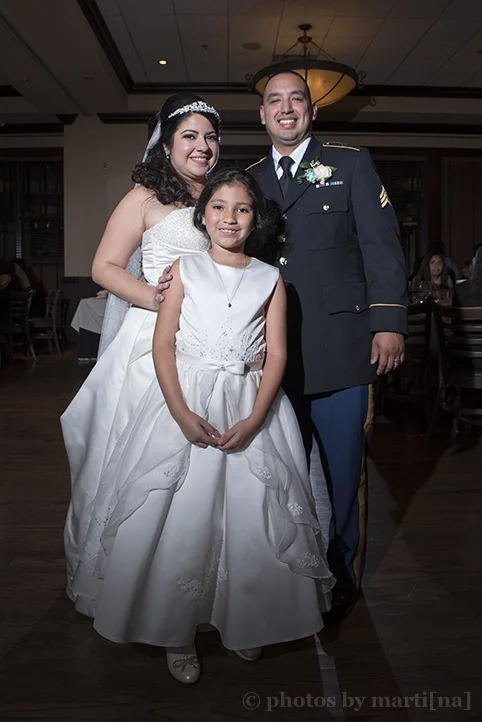 austin-wedding-photos-by-martina-hyatt-regency-23.jpg