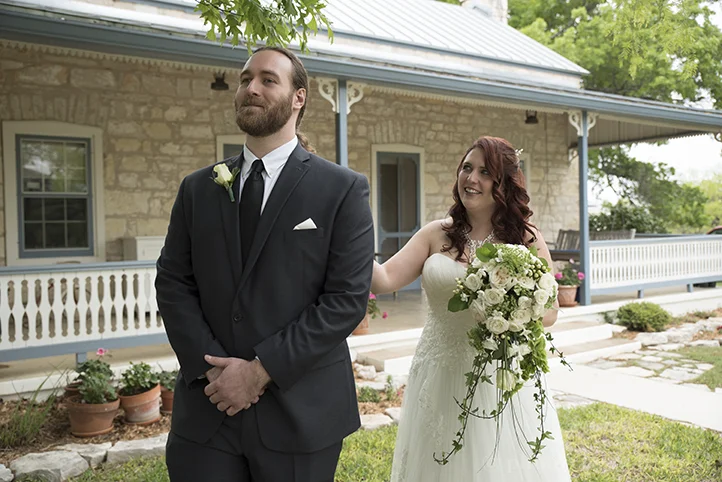 austin-wedding-photos-by-martina-8.jpg