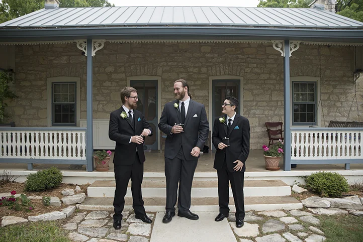 austin-wedding-photos-by-martina-5.jpg