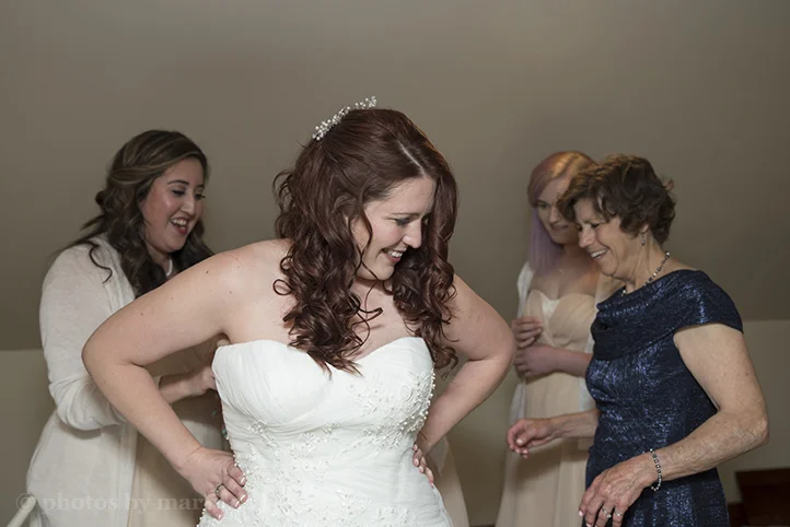 austin-wedding-photos-by-martina-6.jpg