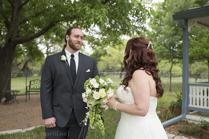 austin-wedding-photos-by-martina-9.jpg