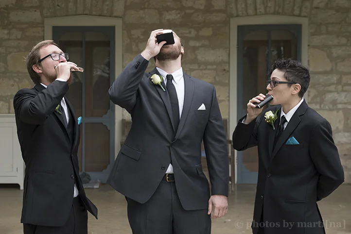 austin-wedding-photos-by-martina-8.jpg