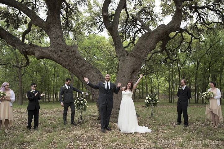 austin-wedding-photos-by-martina-21.jpg