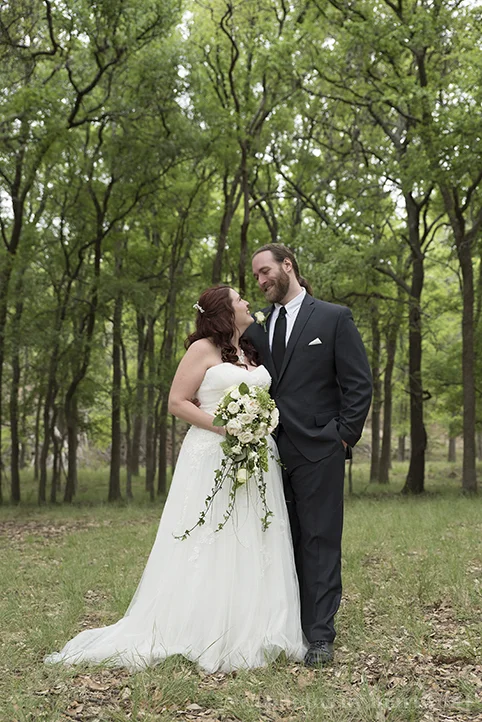 austin-wedding-photos-by-martina-24.jpg