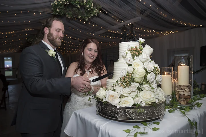 austin-wedding-photos-by-martina-28.jpg