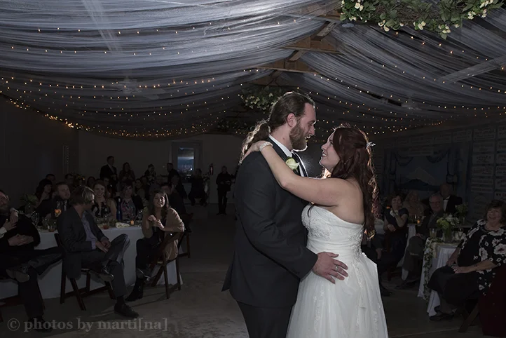 austin-wedding-photos-by-martina-31.jpg