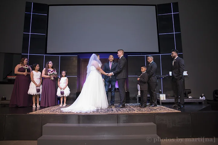 bastrop-wedding-photos-by-martina-mansion-at-colovista-8.jpg