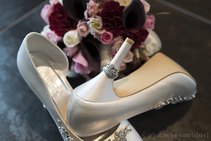 bastrop-wedding-photos-by-martina-mansion-at-colovista-2.jpg
