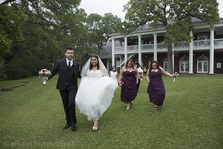 bastrop-wedding-photos-by-martina-mansion-at-colovista-15.jpg