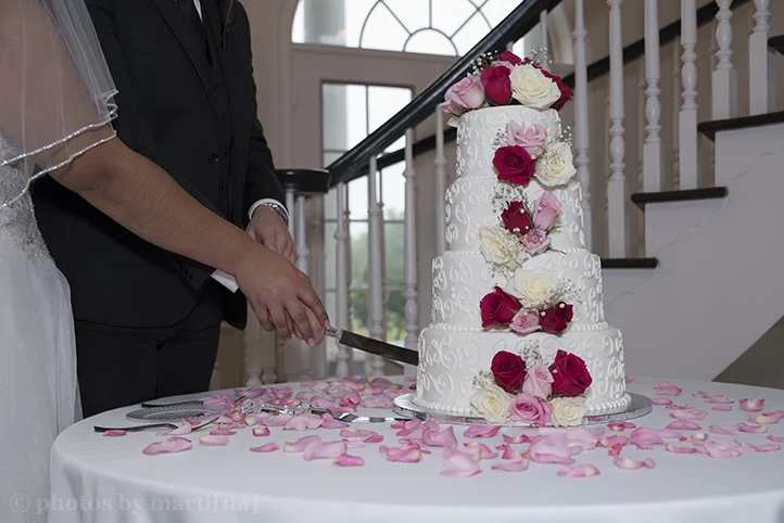 bastrop-wedding-photos-by-martina-mansion-at-colovista-23.jpg