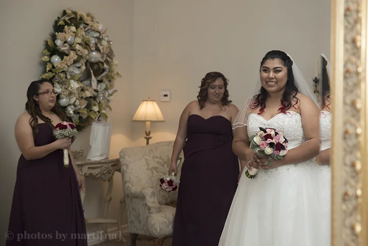 bastrop-wedding-photos-by-martina-mansion-at-colovista-4.jpg