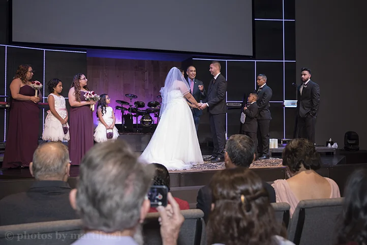 bastrop-wedding-photos-by-martina-mansion-at-colovista-9.jpg