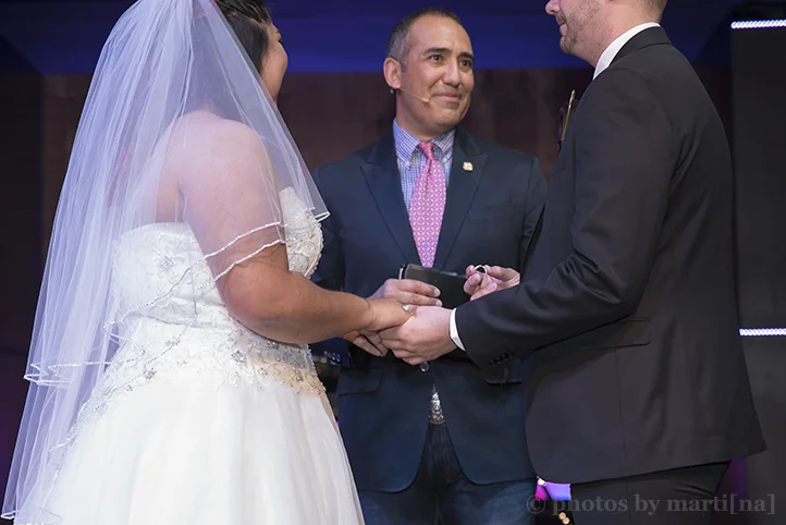 bastrop-wedding-photos-by-martina-mansion-at-colovista-5.jpg