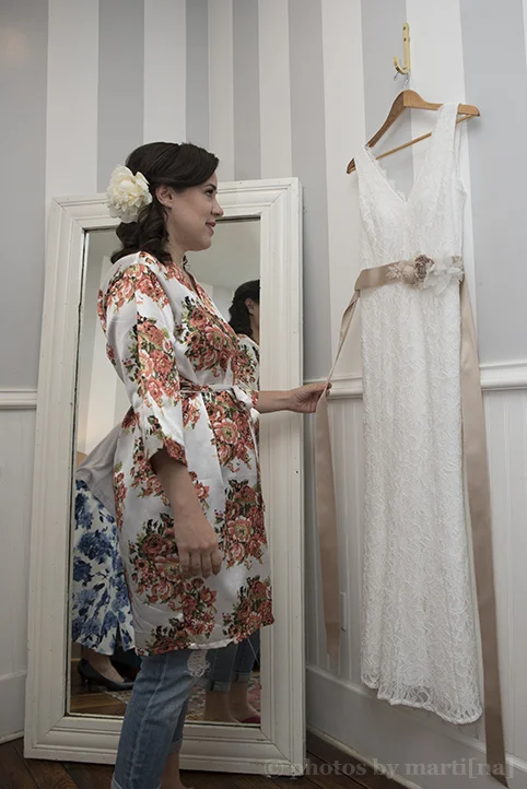austin-wedding-photography-mercury-hall-4.jpg