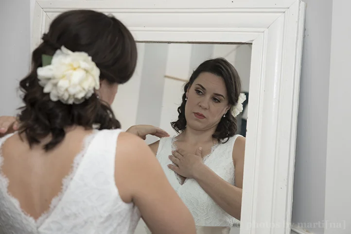 austin-wedding-photography-mercury-hall-6.jpg