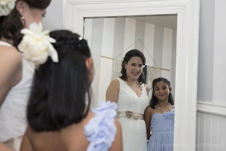 austin-wedding-photography-mercury-hall-9.jpg