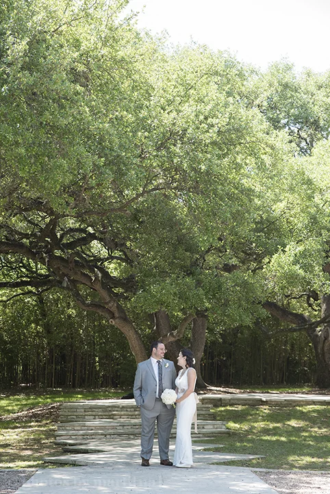 austin-wedding-photography-mercury-hall-15.jpg