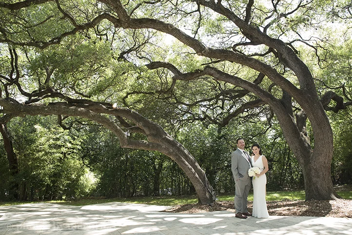 austin-wedding-photography-mercury-hall-1.jpg