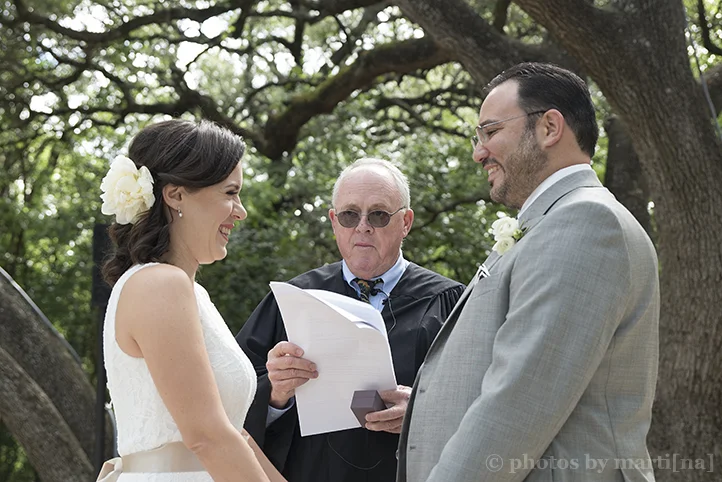 austin-wedding-photography-mercury-hall-15.jpg