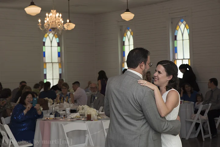 austin-wedding-photography-mercury-hall-25.jpg