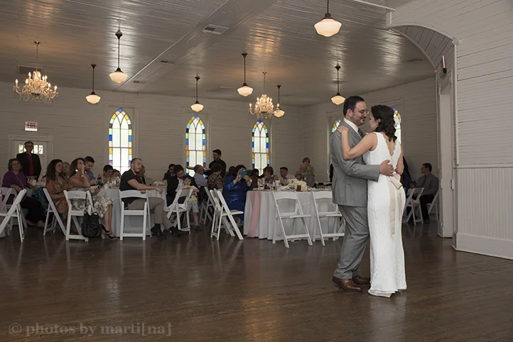 austin-wedding-photography-mercury-hall-24.jpg