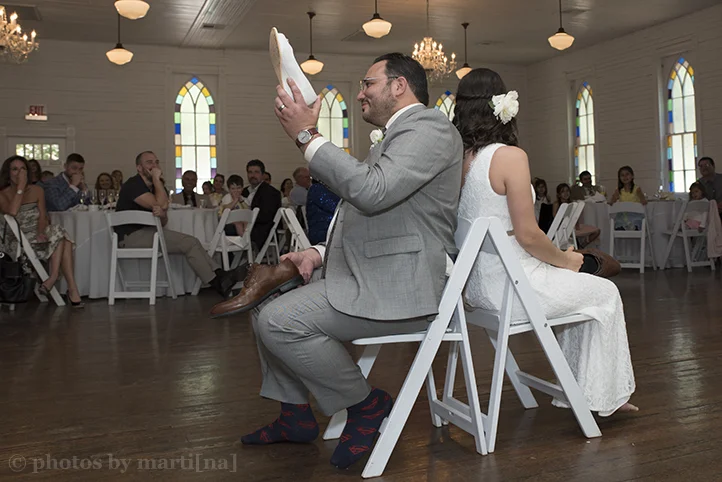 austin-wedding-photography-mercury-hall-27.jpg