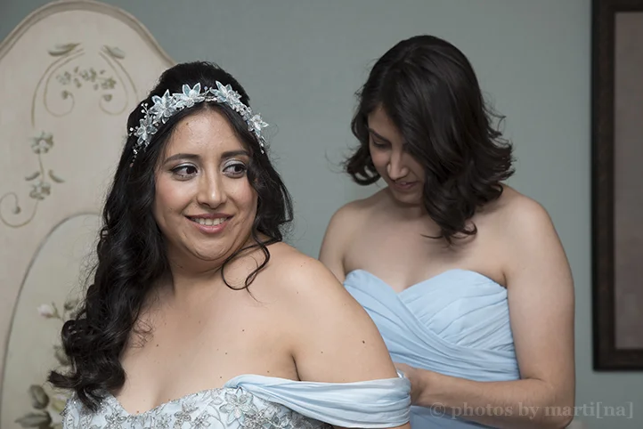 austin-awesome-wedding-photography-chateau-on-the-creek-6.jpg