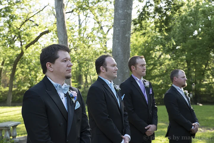 austin-awesome-wedding-photography-chateau-on-the-creek-9.jpg