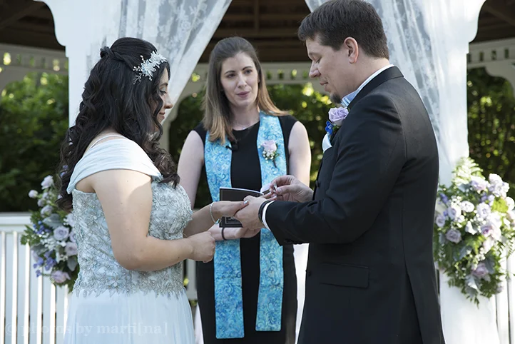 austin-awesome-wedding-photography-chateau-on-the-creek-15.jpg