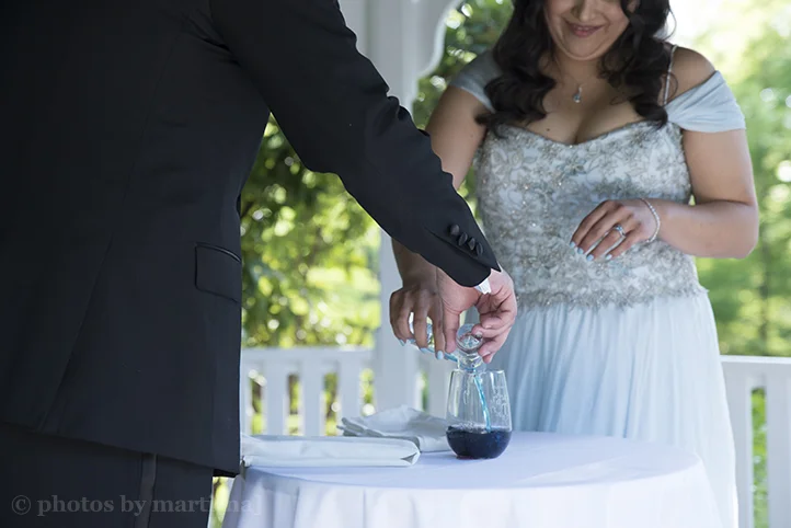 austin-awesome-wedding-photography-chateau-on-the-creek-17.jpg