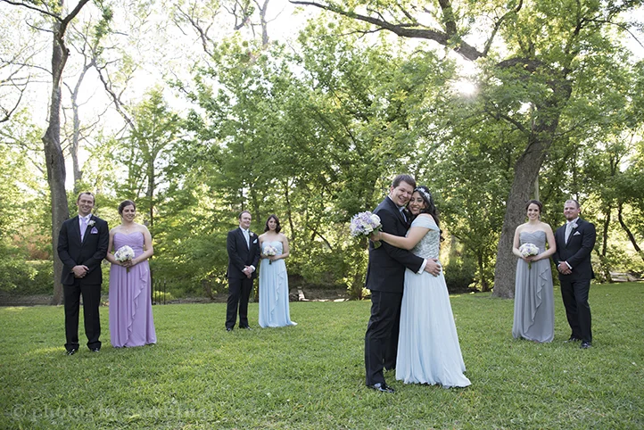 austin-awesome-wedding-photography-chateau-on-the-creek-20.jpg