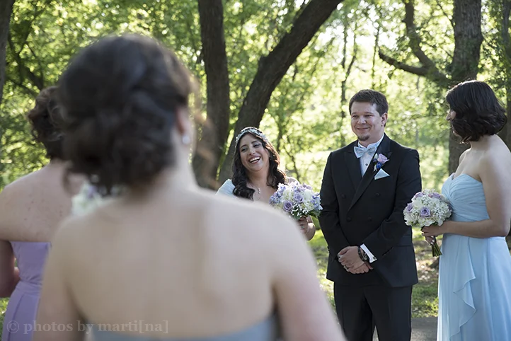 austin-awesome-wedding-photography-chateau-on-the-creek-23.jpg