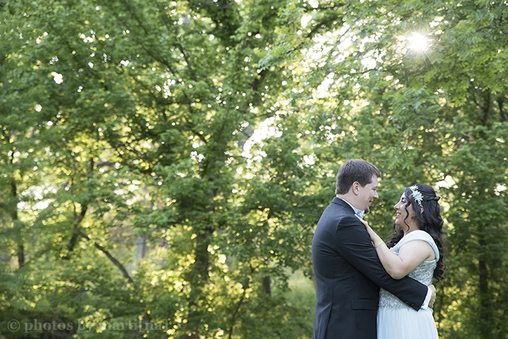 austin-awesome-wedding-photography-chateau-on-the-creek-28.jpg