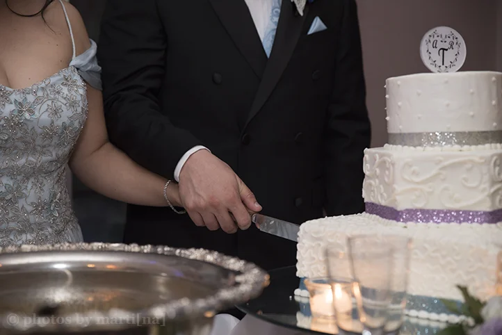 austin-awesome-wedding-photography-chateau-on-the-creek-32.jpg