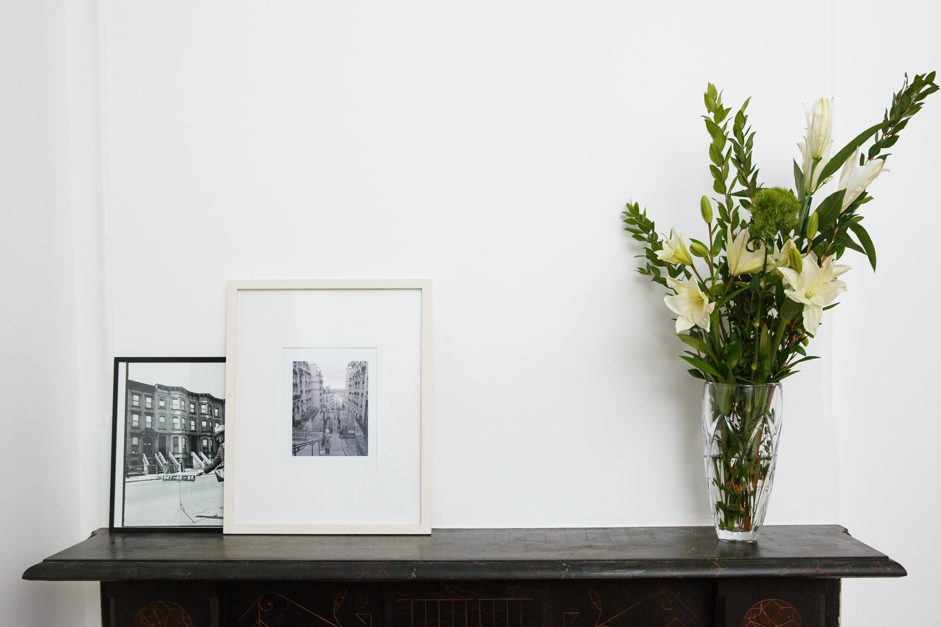Superfine_BK-113.jpg