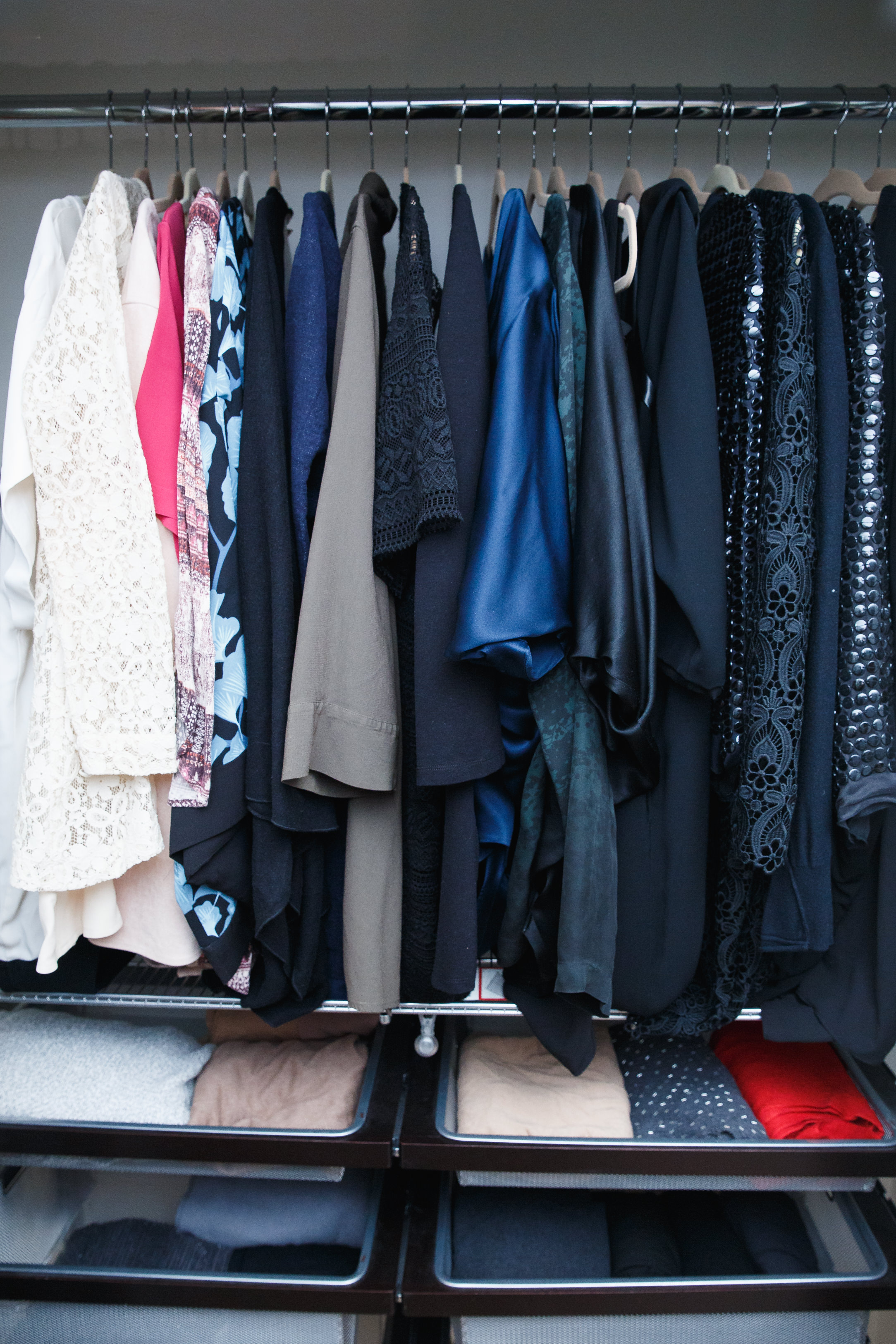 Closet Full.jpg