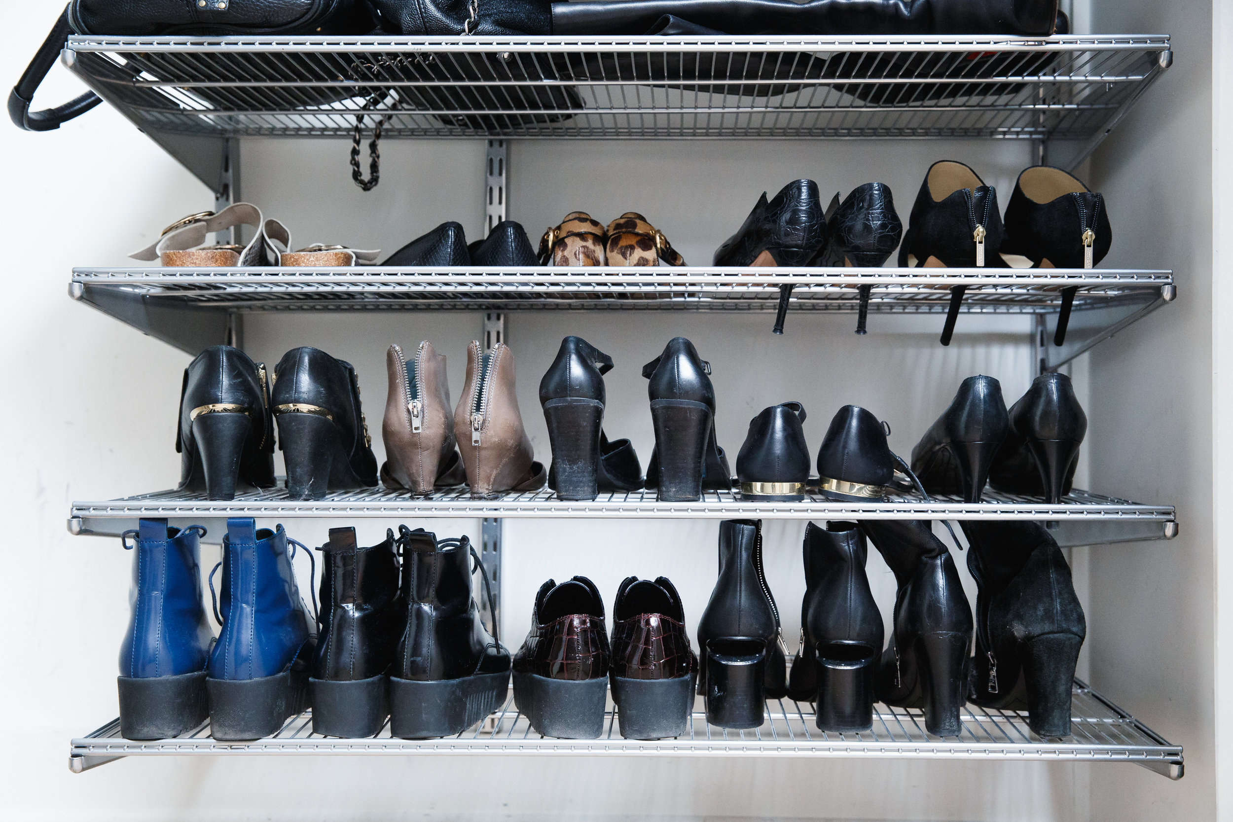 Shoe Shelves Color.jpg