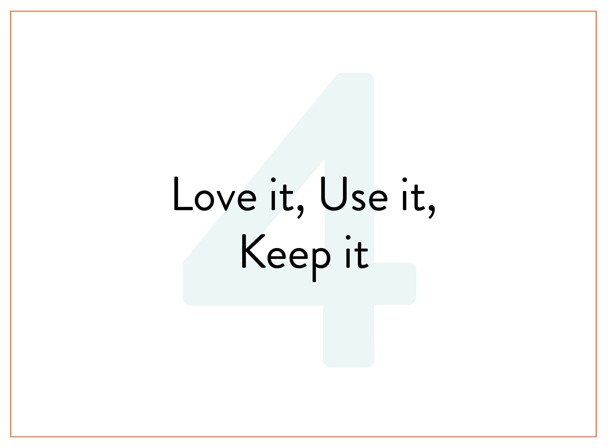 mantras-05.png