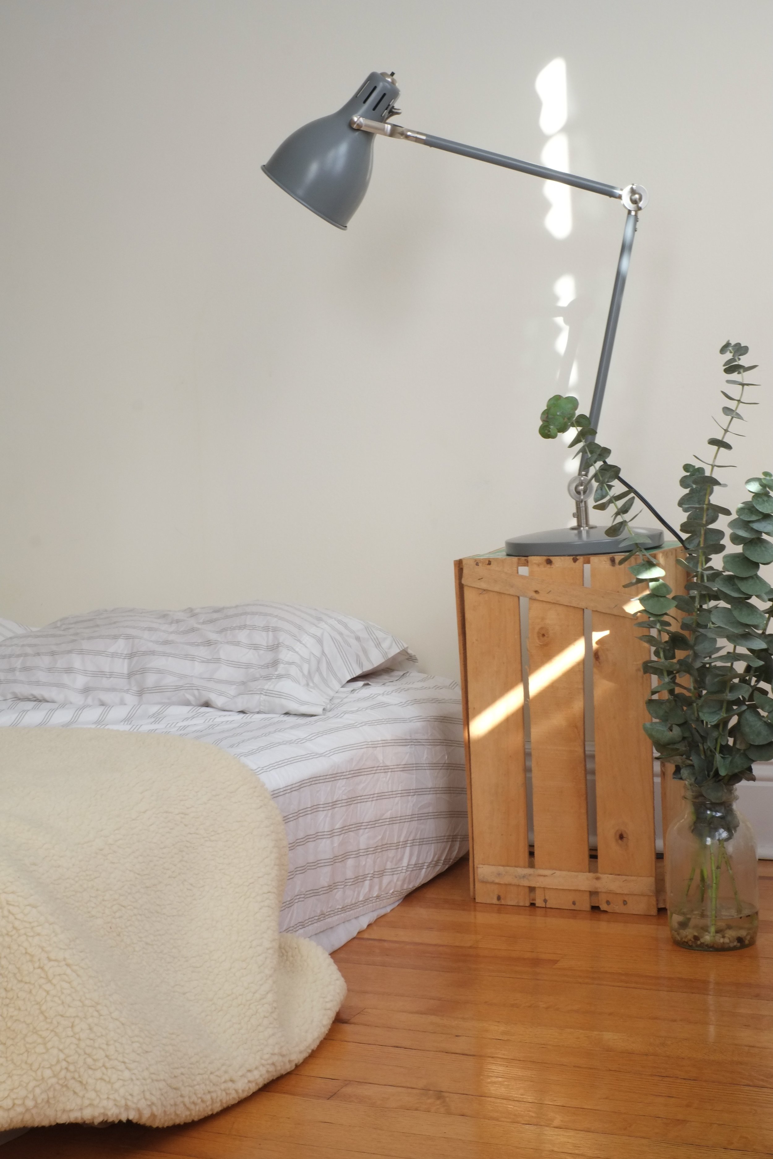 Bedroom.jpg