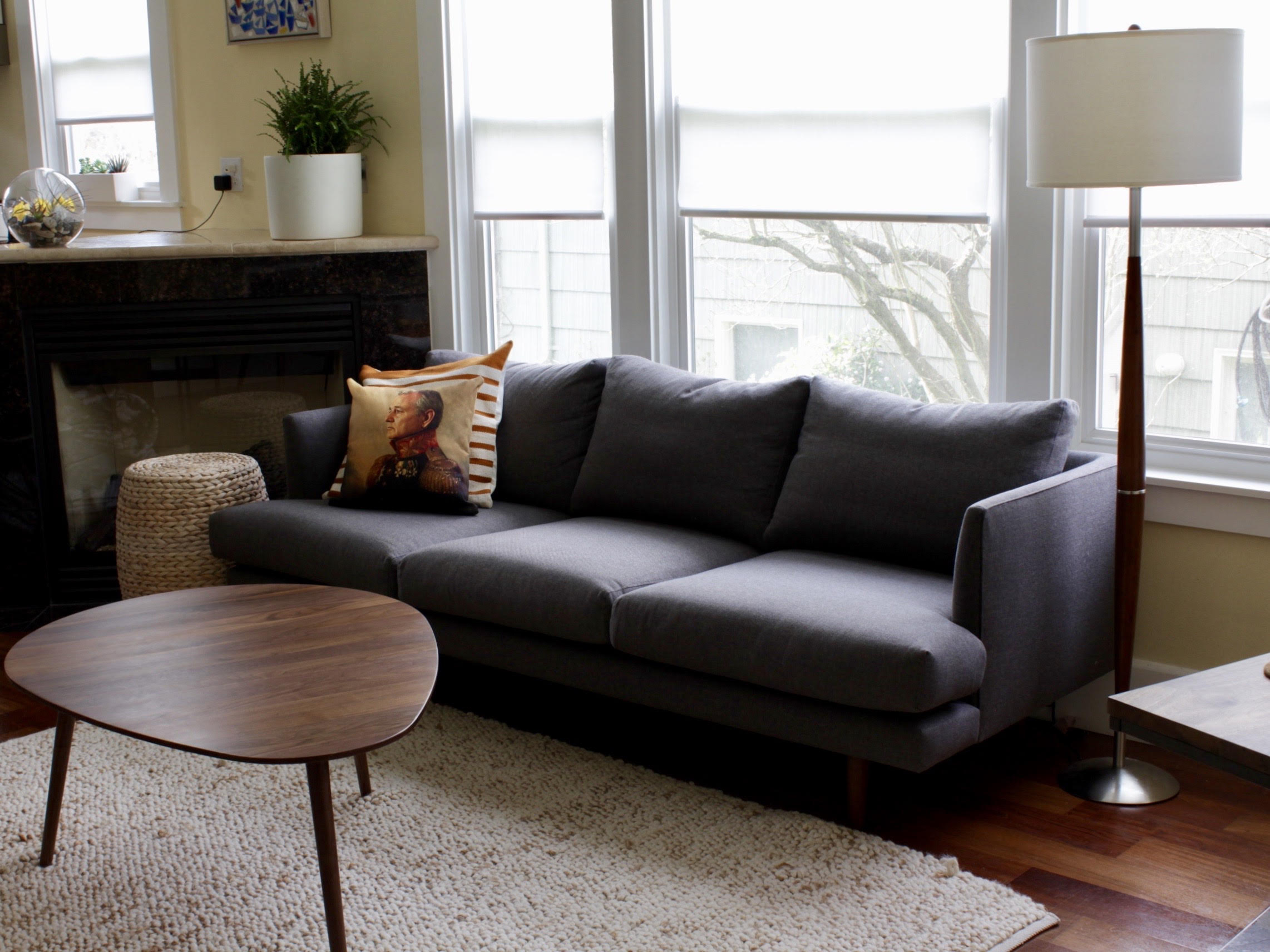 Living Room After.jpg