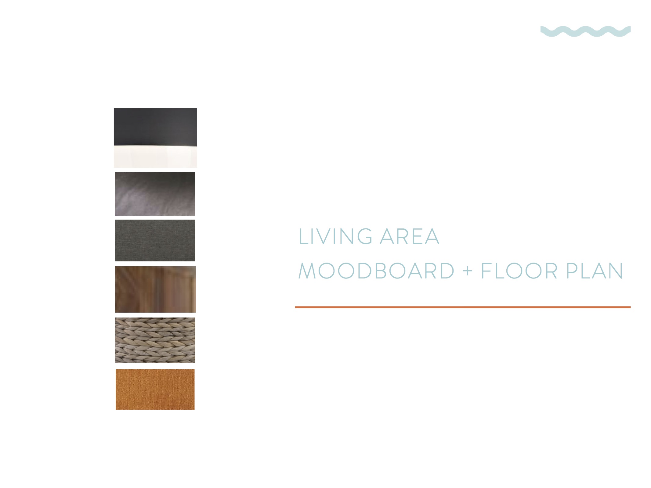 Superfine Color Palette