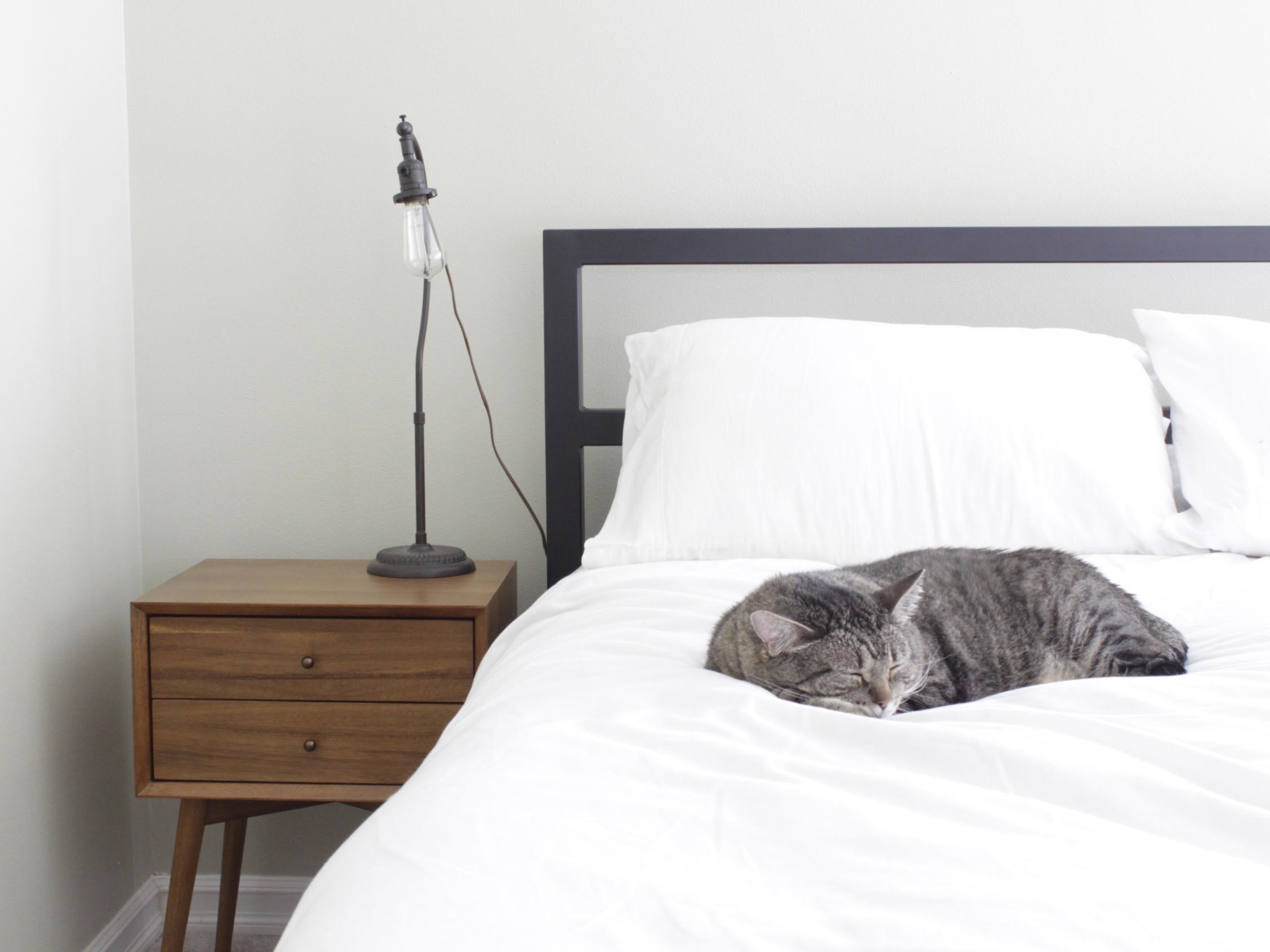 seattle bedroom nightstand.jpg