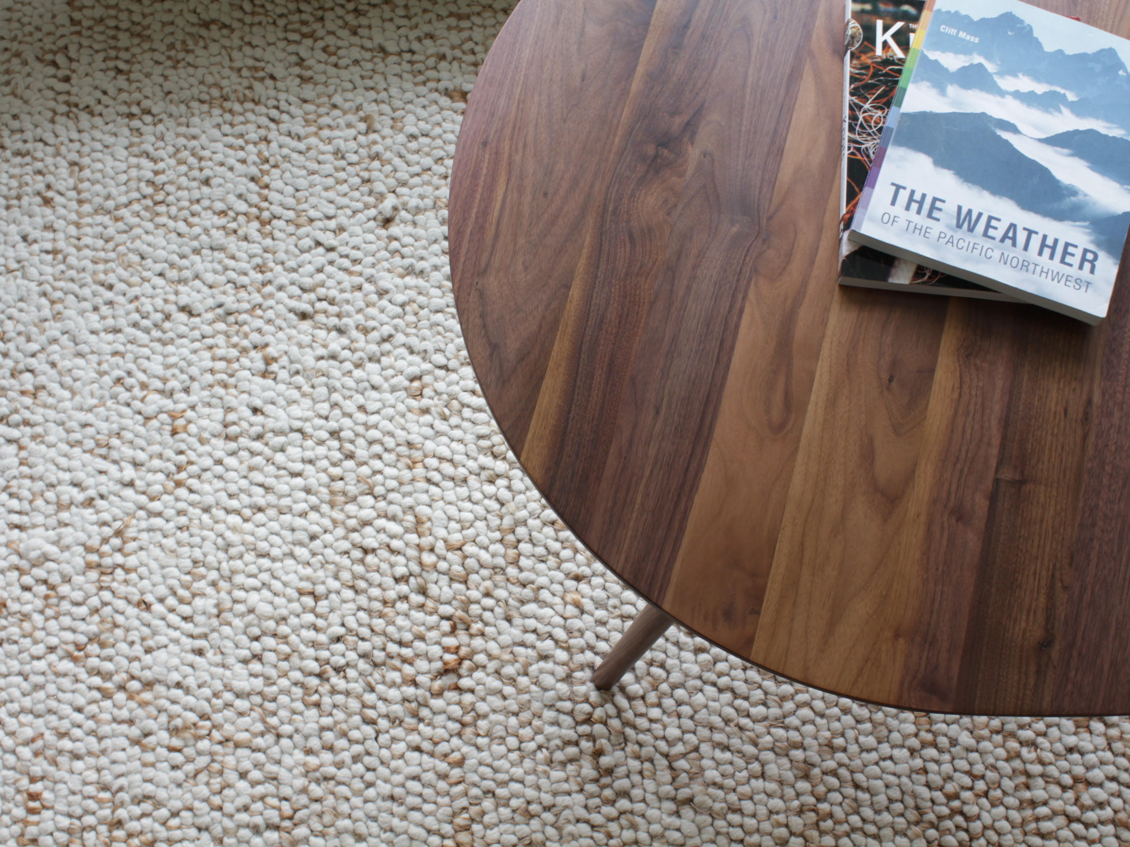 superfine coffee table .jpg