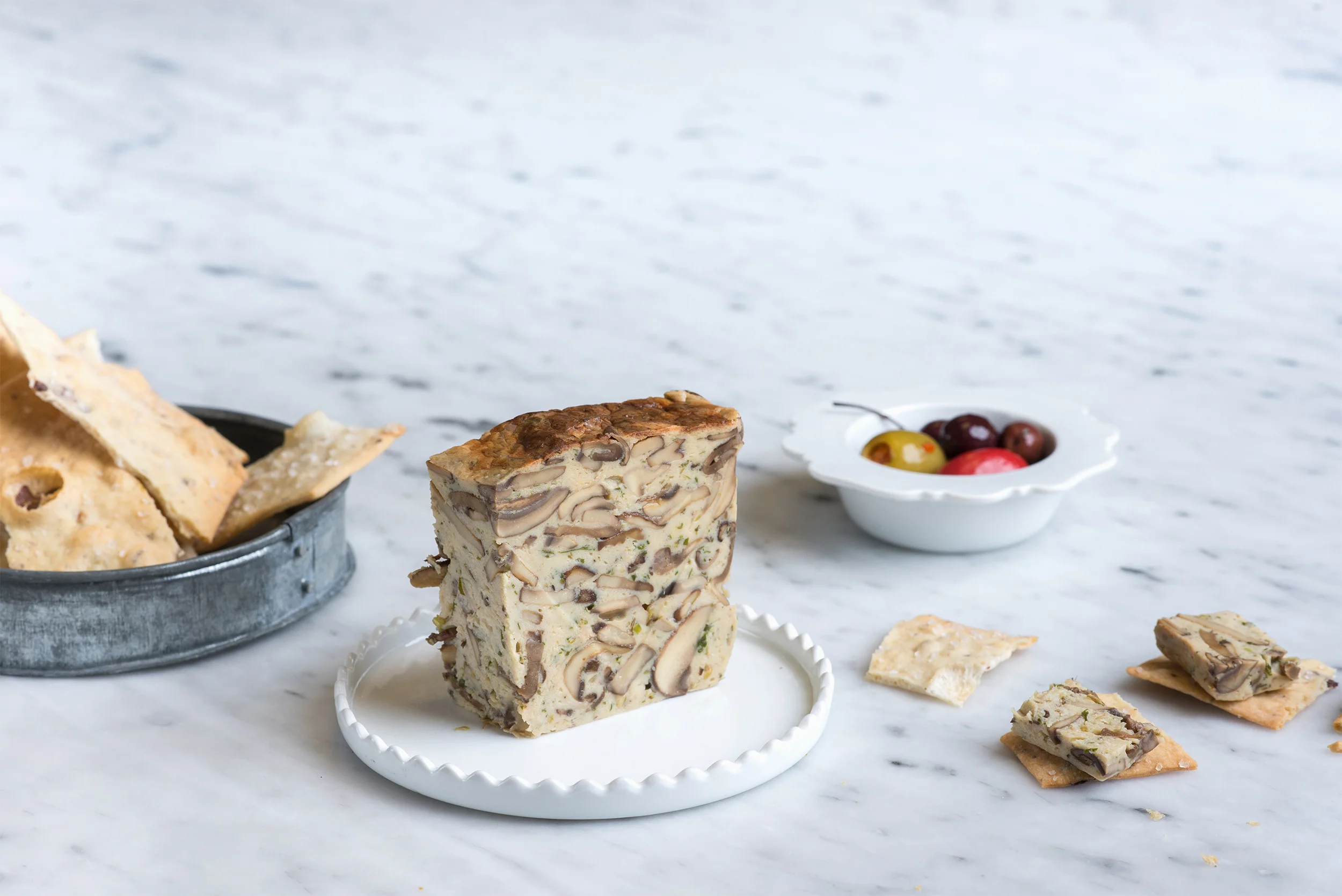 mushroom-chicken-cognac-terrine.jpg