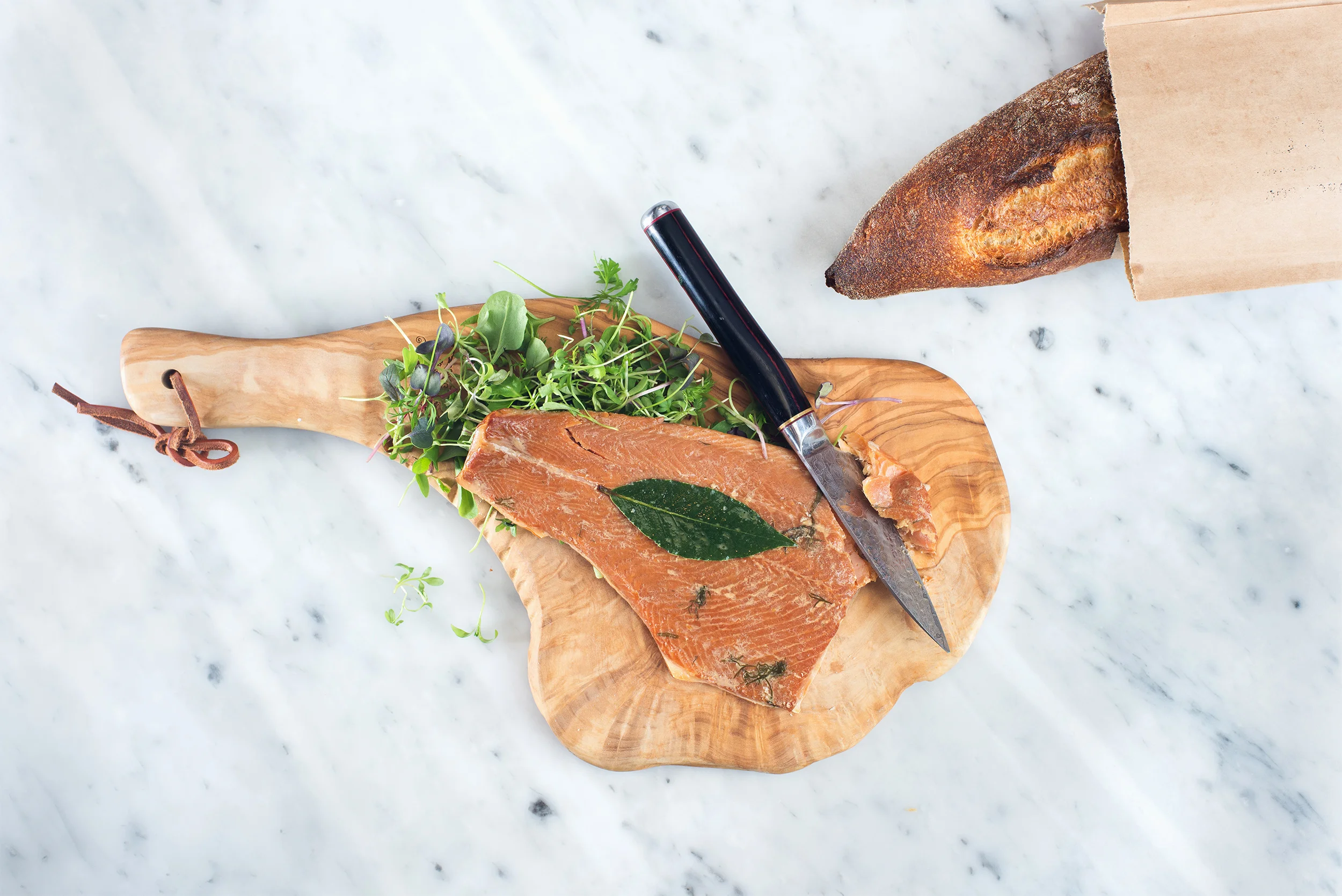 house-smoked-arctic-char.jpg